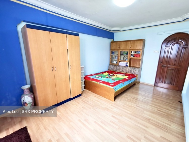 Blk 783 Yishun Ring Road (Yishun), HDB 4 Rooms #207705471